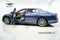 2022 Bentley Flying Spur Hybrid