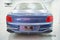 2022 Bentley Flying Spur Hybrid