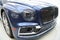 2022 Bentley Flying Spur Hybrid
