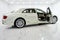 2023 Bentley Flying Spur Hybrid V6/LEASE OPTIONS AVAILABLE