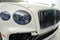 2023 Bentley Flying Spur Hybrid V6/LEASE OPTIONS AVAILABLE