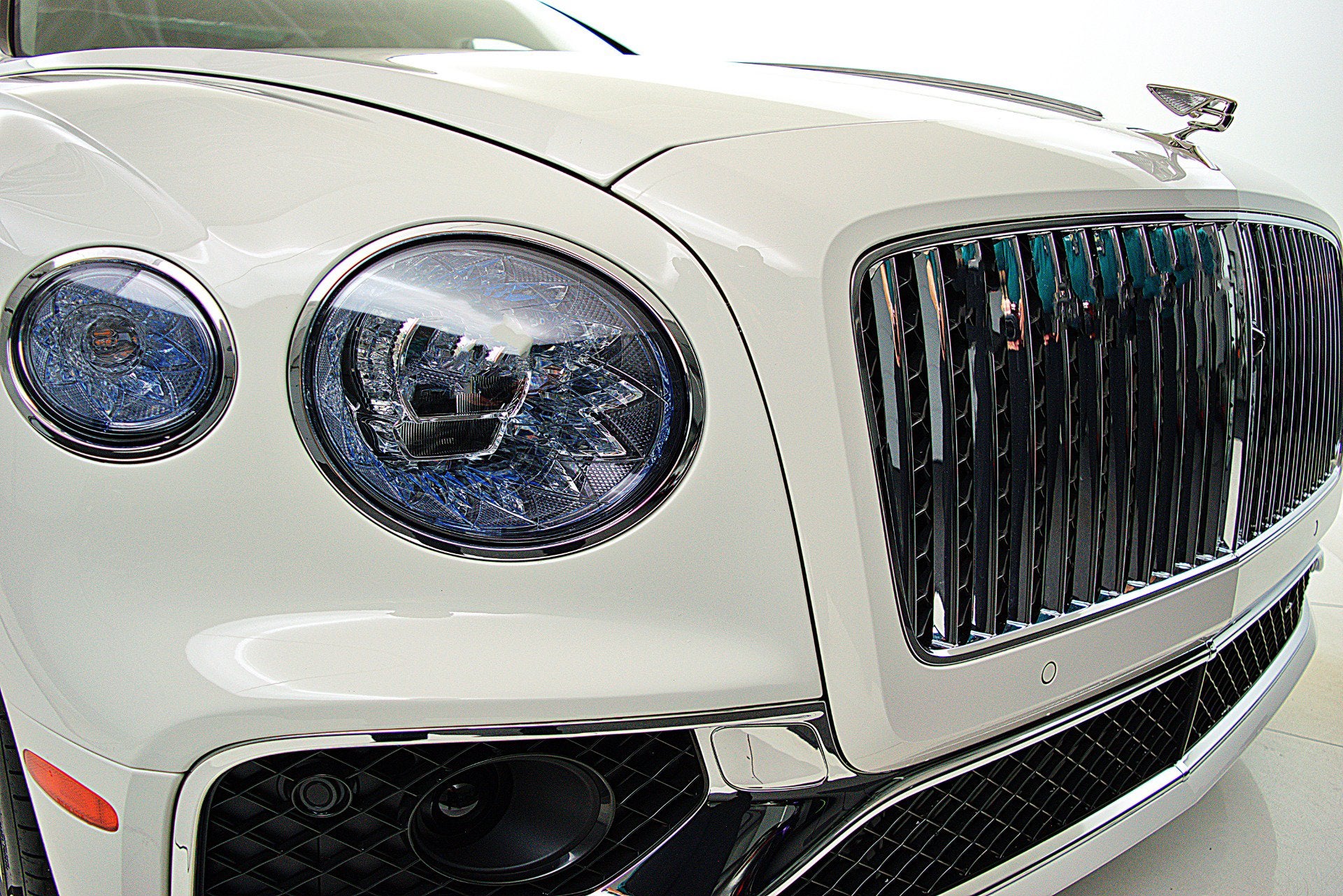 2023 Bentley Flying Spur Hybrid V6/LEASE OPTIONS AVAILABLE