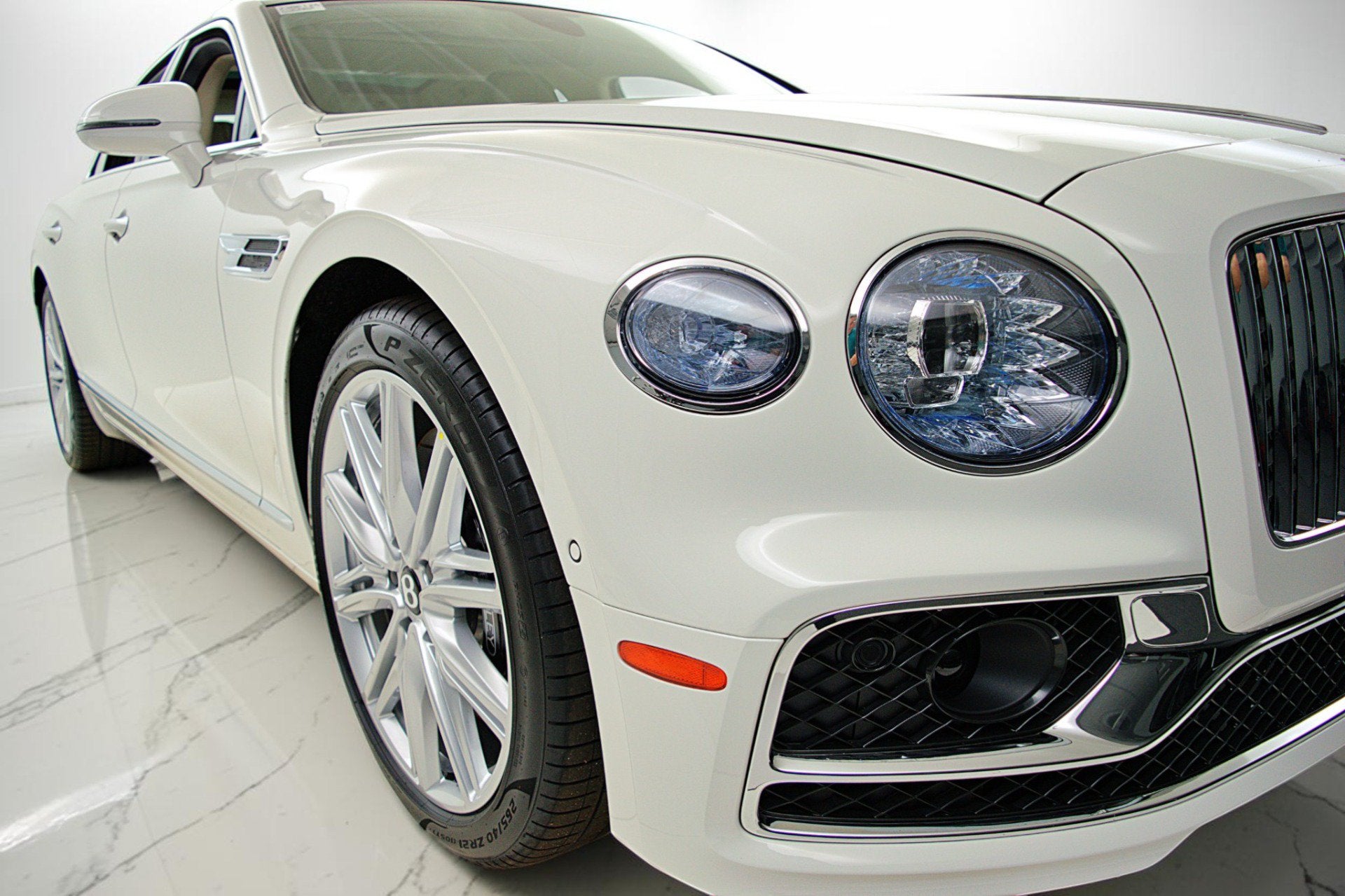 2023 Bentley Flying Spur Hybrid V6/LEASE OPTIONS AVAILABLE