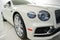 2023 Bentley Flying Spur Hybrid V6/LEASE OPTIONS AVAILABLE