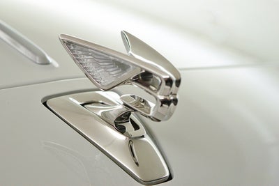 2023 Bentley Flying Spur Hybrid V6/LEASE OPTIONS AVAILABLE