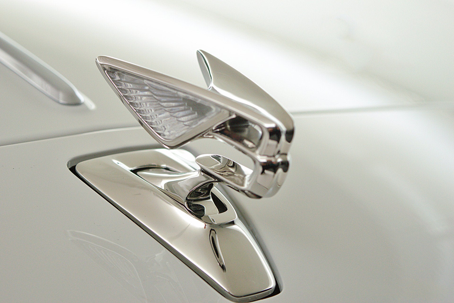 2023 Bentley Flying Spur Hybrid V6/LEASE OPTIONS AVAILABLE