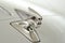 2023 Bentley Flying Spur Hybrid V6/LEASE OPTIONS AVAILABLE