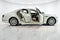 2023 Bentley Flying Spur Hybrid V6/LEASE OPTIONS AVAILABLE