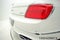 2023 Bentley Flying Spur Hybrid V6/LEASE OPTIONS AVAILABLE