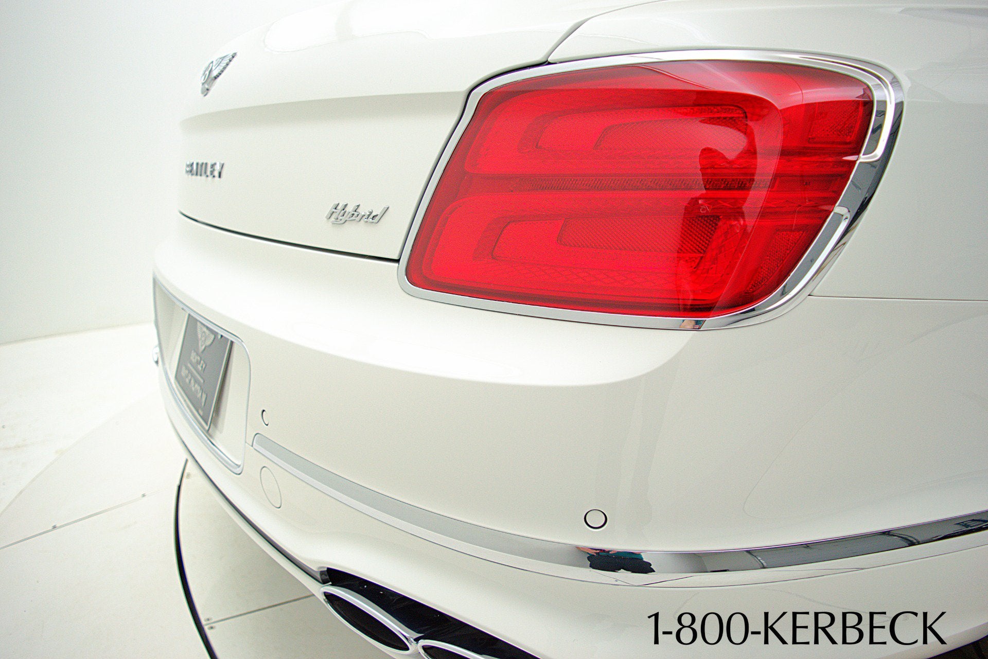 2023 Bentley Flying Spur Hybrid V6/LEASE OPTIONS AVAILABLE