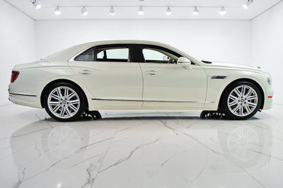 2023 Bentley Flying Spur Hybrid V6/LEASE OPTIONS AVAILABLE