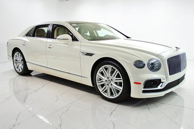 2023 Bentley Flying Spur Hybrid V6/LEASE OPTIONS AVAILABLE