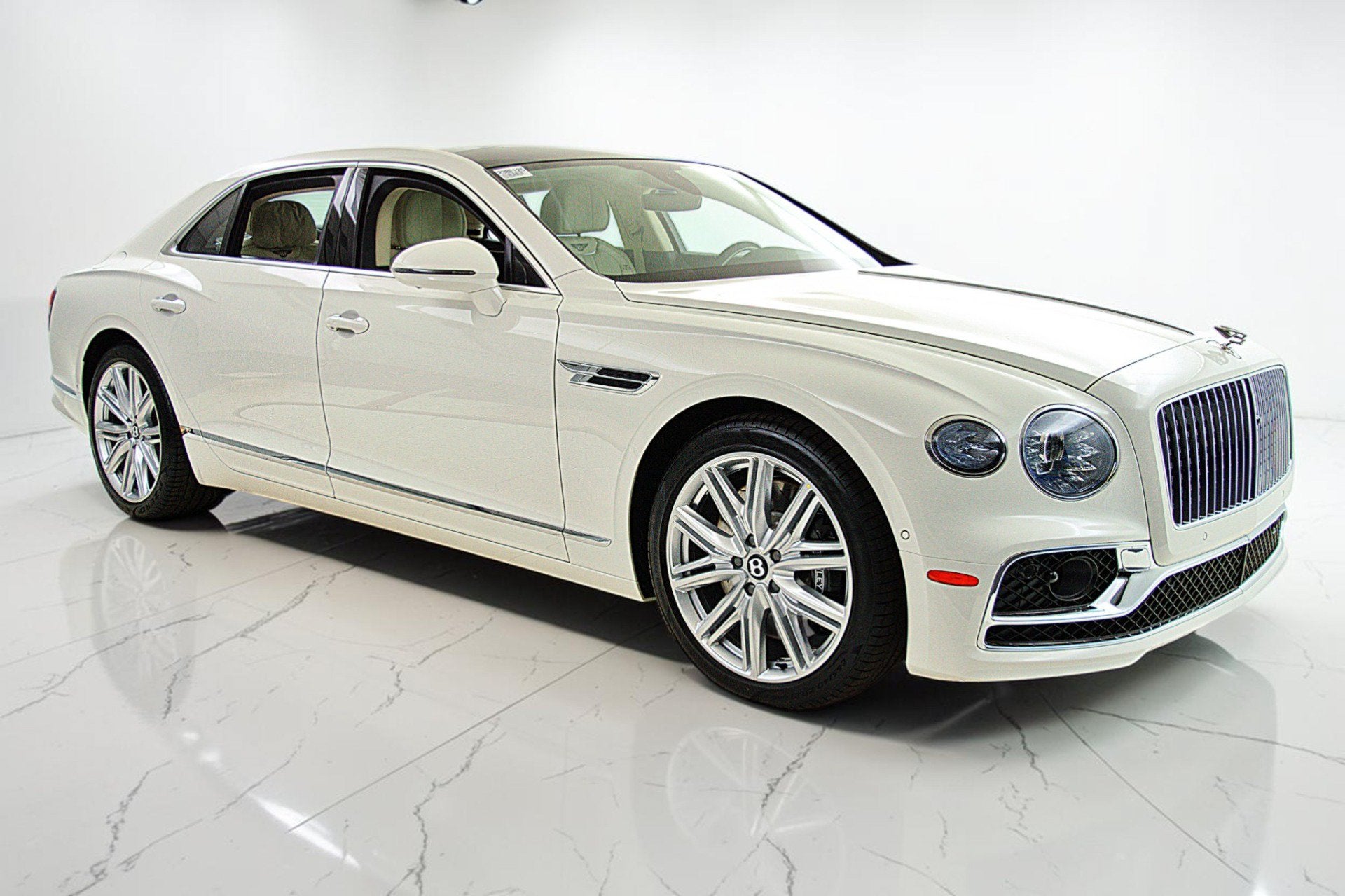 2023 Bentley Flying Spur Hybrid V6/LEASE OPTIONS AVAILABLE