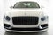 2023 Bentley Flying Spur Hybrid V6/LEASE OPTIONS AVAILABLE