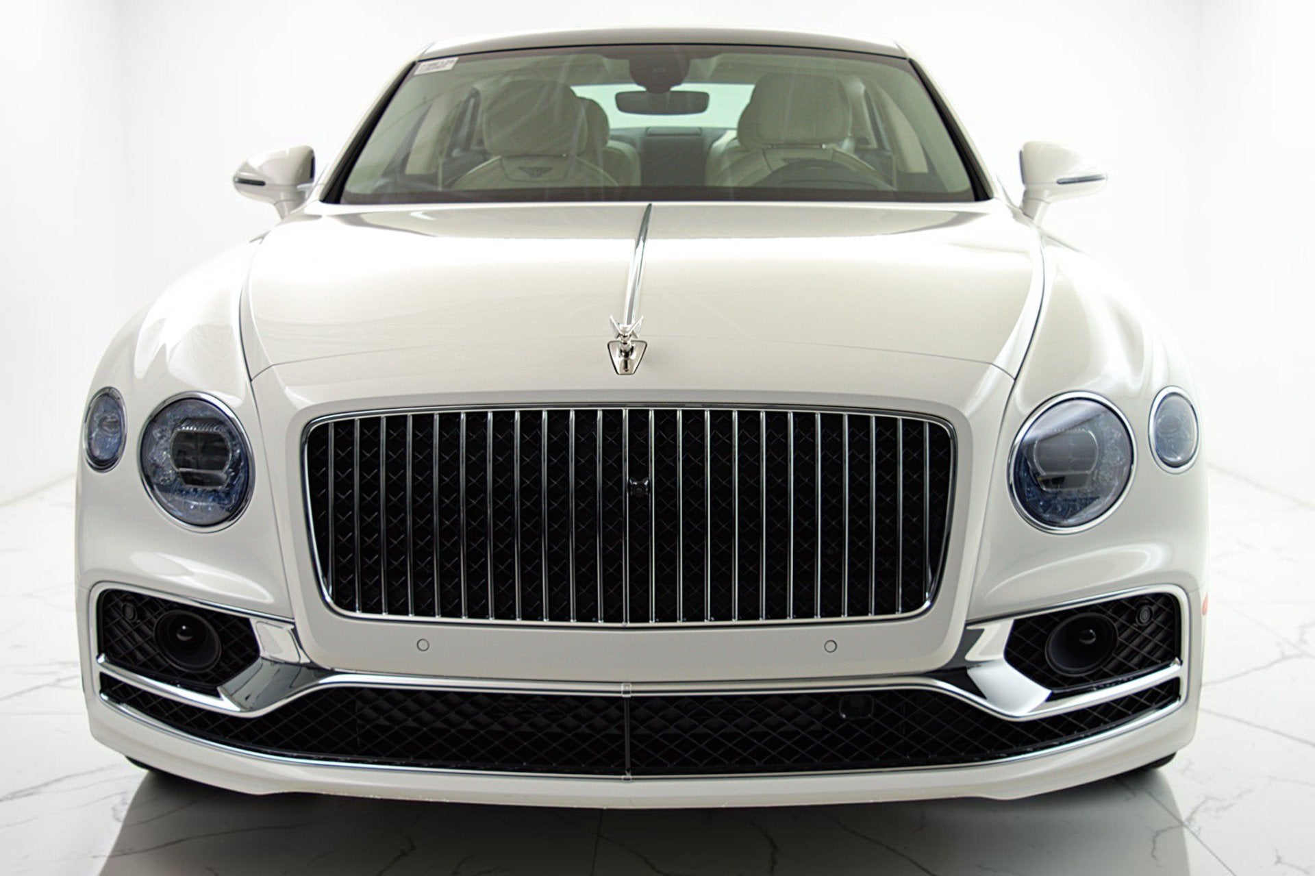 2023 Bentley Flying Spur Hybrid V6/LEASE OPTIONS AVAILABLE