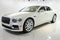 2023 Bentley Flying Spur Hybrid V6/LEASE OPTIONS AVAILABLE