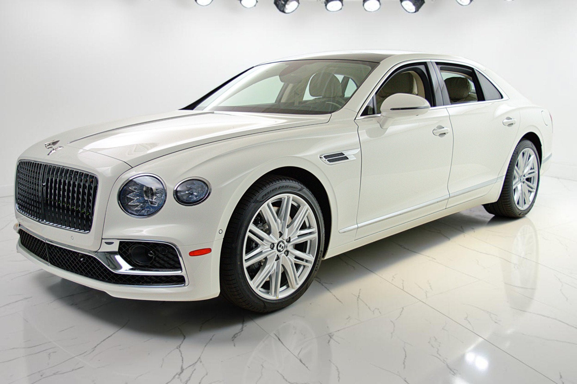 2023 Bentley Flying Spur Hybrid V6/LEASE OPTIONS AVAILABLE