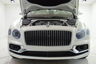2023 Bentley Flying Spur Hybrid V6/LEASE OPTIONS AVAILABLE
