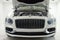 2023 Bentley Flying Spur Hybrid V6/LEASE OPTIONS AVAILABLE