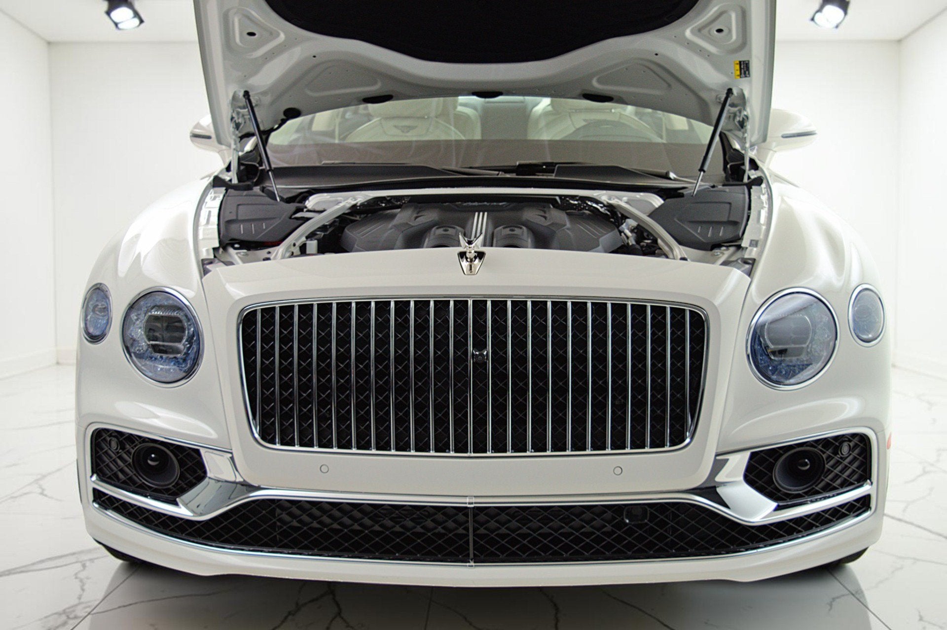 2023 Bentley Flying Spur Hybrid V6/LEASE OPTIONS AVAILABLE
