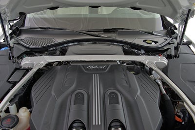 2023 Bentley Flying Spur Hybrid V6/LEASE OPTIONS AVAILABLE