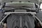 2023 Bentley Flying Spur Hybrid V6/LEASE OPTIONS AVAILABLE