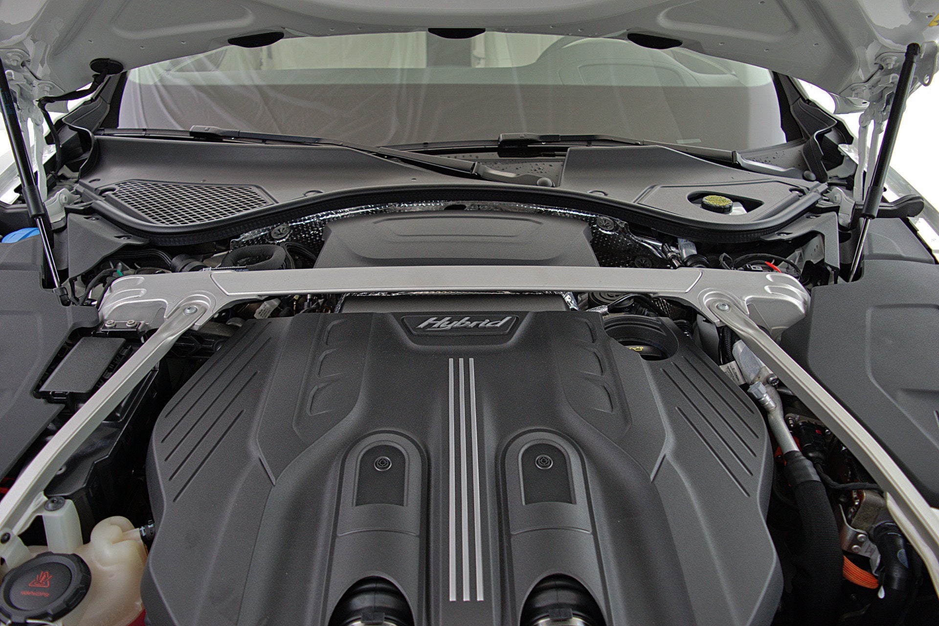 2023 Bentley Flying Spur Hybrid V6/LEASE OPTIONS AVAILABLE