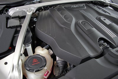 2023 Bentley Flying Spur Hybrid V6/LEASE OPTIONS AVAILABLE