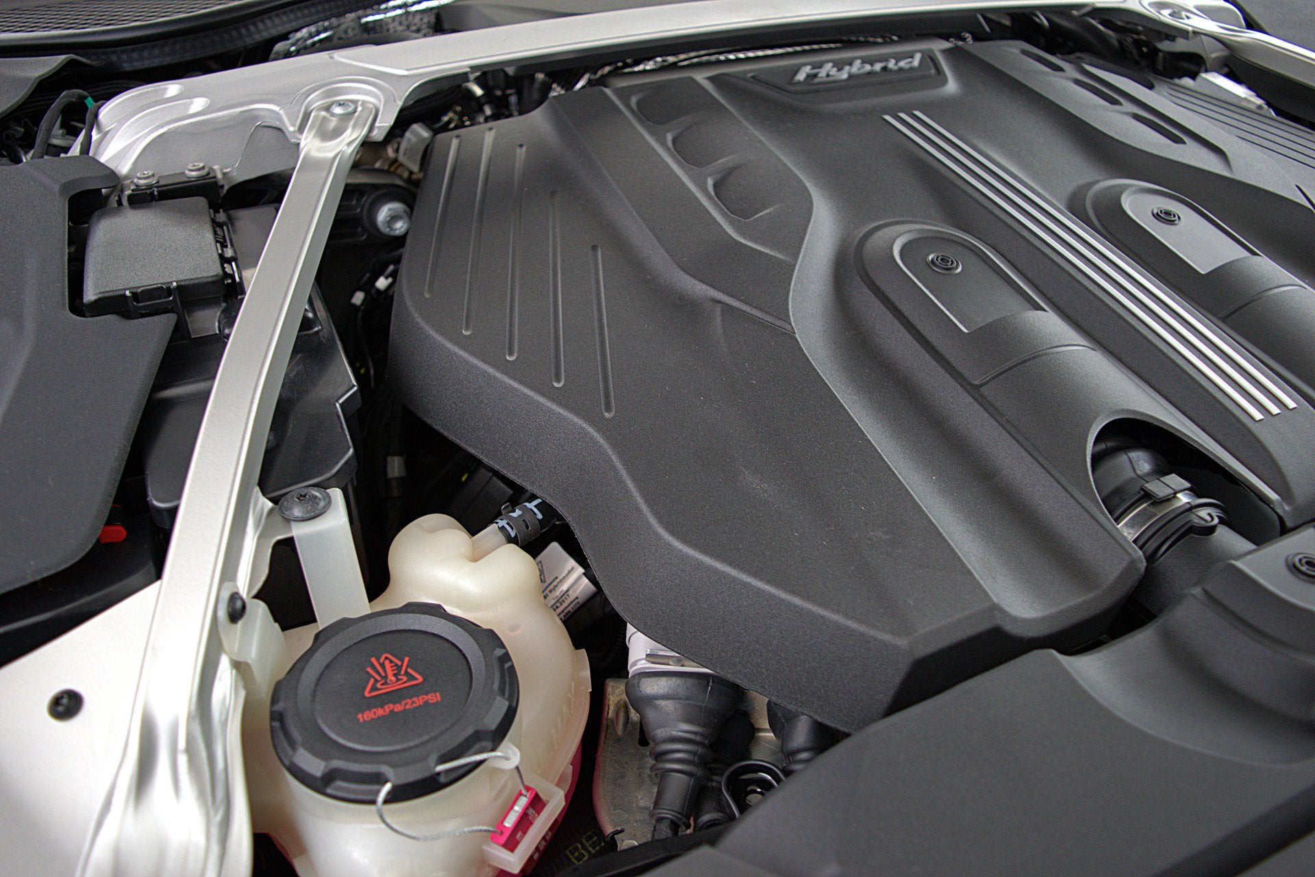 2023 Bentley Flying Spur Hybrid V6/LEASE OPTIONS AVAILABLE