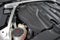2023 Bentley Flying Spur Hybrid V6/LEASE OPTIONS AVAILABLE