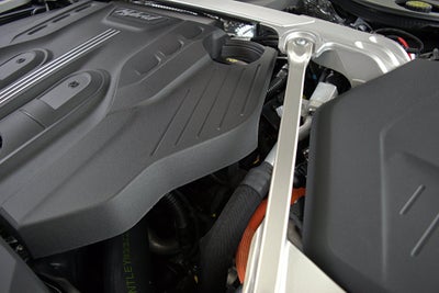 2023 Bentley Flying Spur Hybrid V6/LEASE OPTIONS AVAILABLE