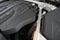 2023 Bentley Flying Spur Hybrid V6/LEASE OPTIONS AVAILABLE