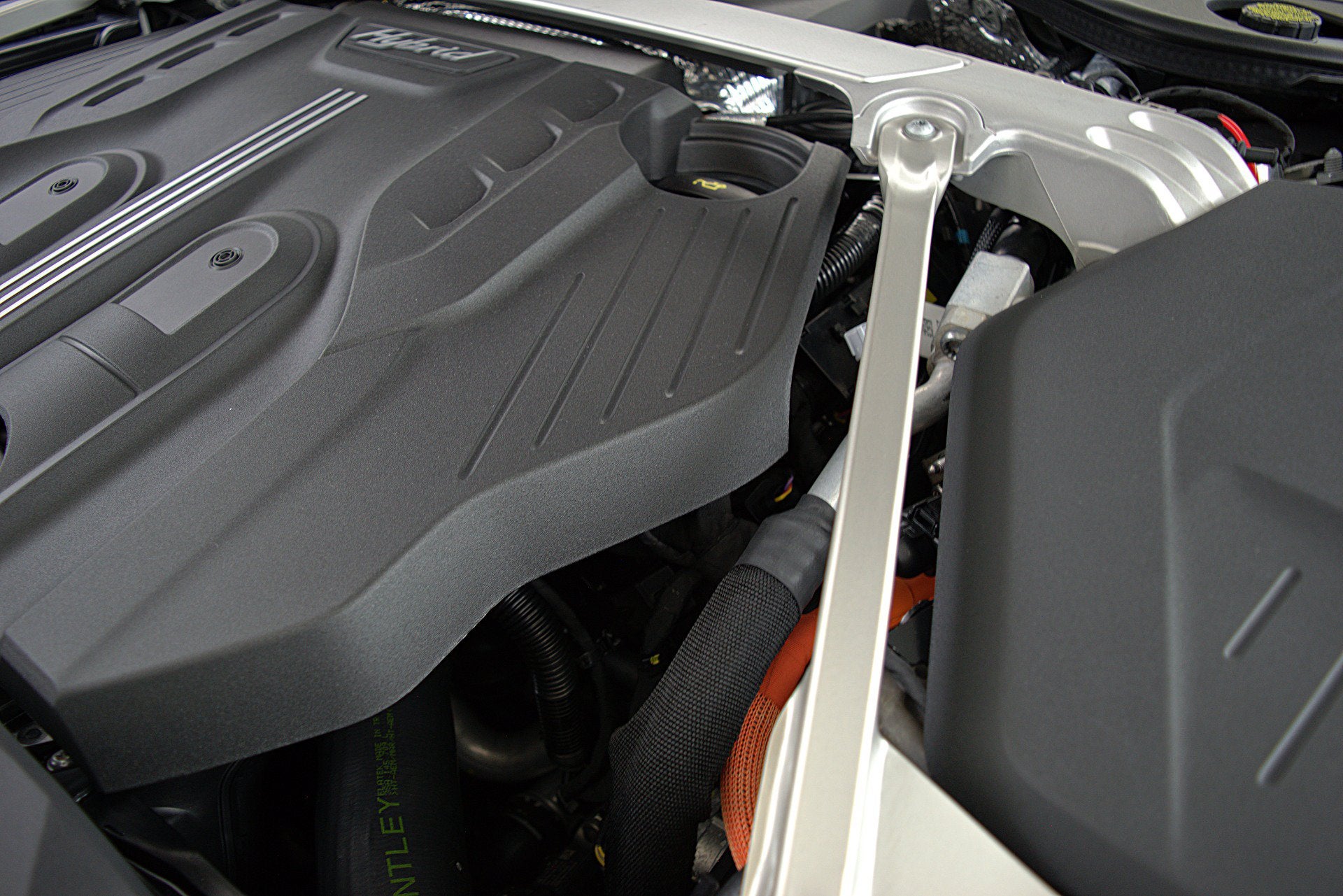 2023 Bentley Flying Spur Hybrid V6/LEASE OPTIONS AVAILABLE