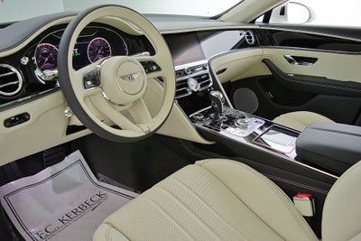 2023 Bentley Flying Spur Hybrid V6/LEASE OPTIONS AVAILABLE