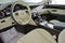 2023 Bentley Flying Spur Hybrid V6/LEASE OPTIONS AVAILABLE