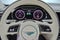 2023 Bentley Flying Spur Hybrid V6/LEASE OPTIONS AVAILABLE