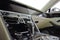 2023 Bentley Flying Spur Hybrid V6/LEASE OPTIONS AVAILABLE