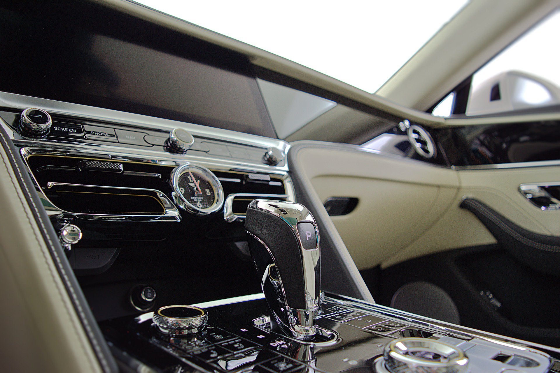 2023 Bentley Flying Spur Hybrid V6/LEASE OPTIONS AVAILABLE