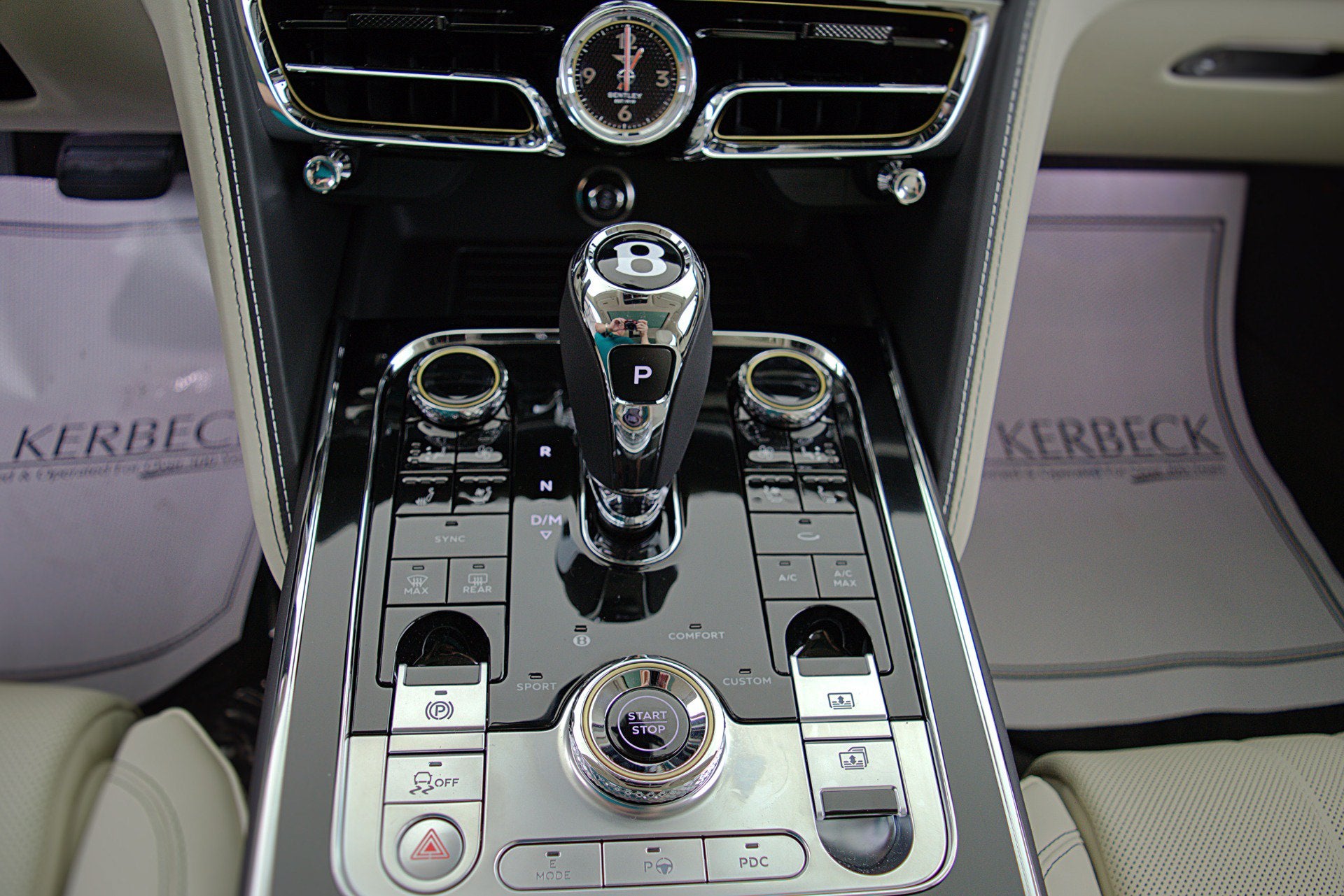 2023 Bentley Flying Spur Hybrid V6/LEASE OPTIONS AVAILABLE