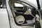 2023 Bentley Flying Spur Hybrid V6/LEASE OPTIONS AVAILABLE