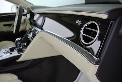 2023 Bentley Flying Spur Hybrid V6/LEASE OPTIONS AVAILABLE