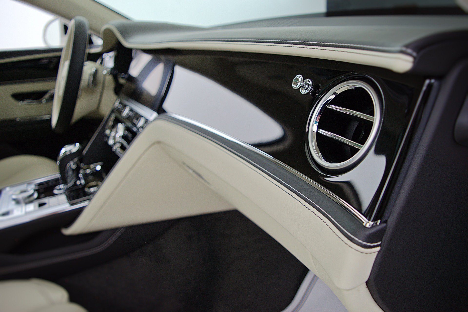 2023 Bentley Flying Spur Hybrid V6/LEASE OPTIONS AVAILABLE