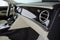 2023 Bentley Flying Spur Hybrid V6/LEASE OPTIONS AVAILABLE