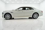 2023 Bentley Flying Spur Hybrid V6/LEASE OPTIONS AVAILABLE