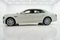 2023 Bentley Flying Spur Hybrid V6/LEASE OPTIONS AVAILABLE