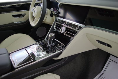 2023 Bentley Flying Spur Hybrid V6/LEASE OPTIONS AVAILABLE