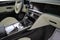 2023 Bentley Flying Spur Hybrid V6/LEASE OPTIONS AVAILABLE