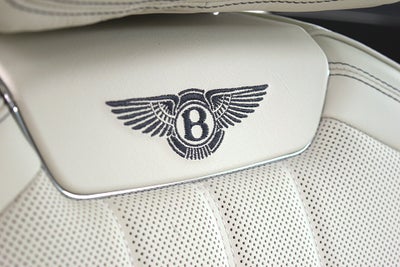 2023 Bentley Flying Spur Hybrid V6/LEASE OPTIONS AVAILABLE