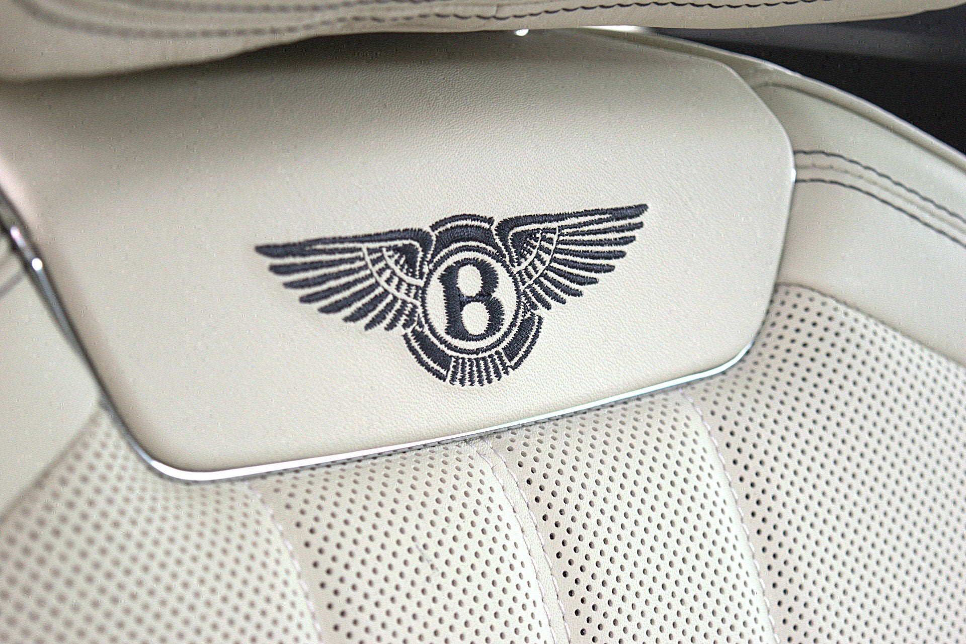 2023 Bentley Flying Spur Hybrid V6/LEASE OPTIONS AVAILABLE