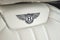 2023 Bentley Flying Spur Hybrid V6/LEASE OPTIONS AVAILABLE